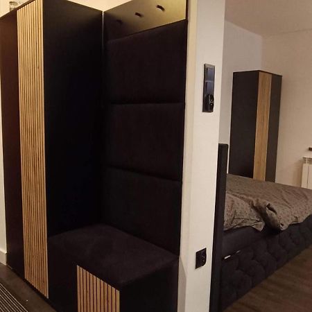 Apartamenty Obidowa Exteriör bild