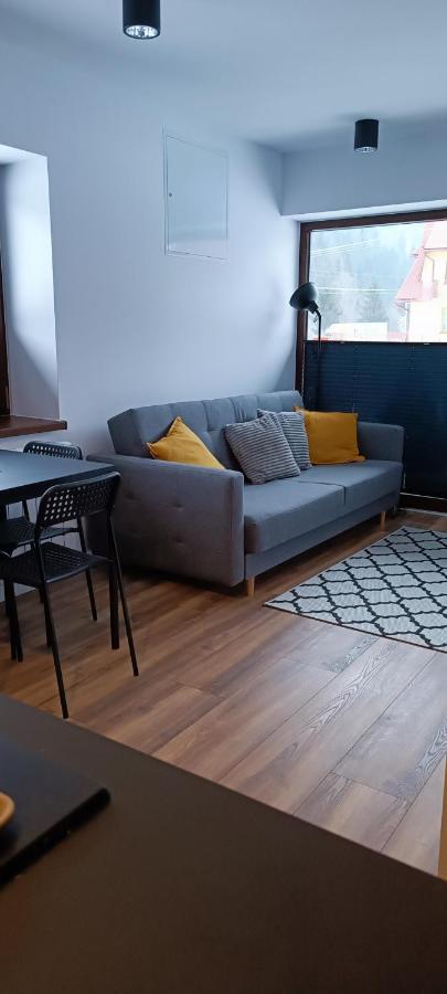 Apartamenty Obidowa Exteriör bild