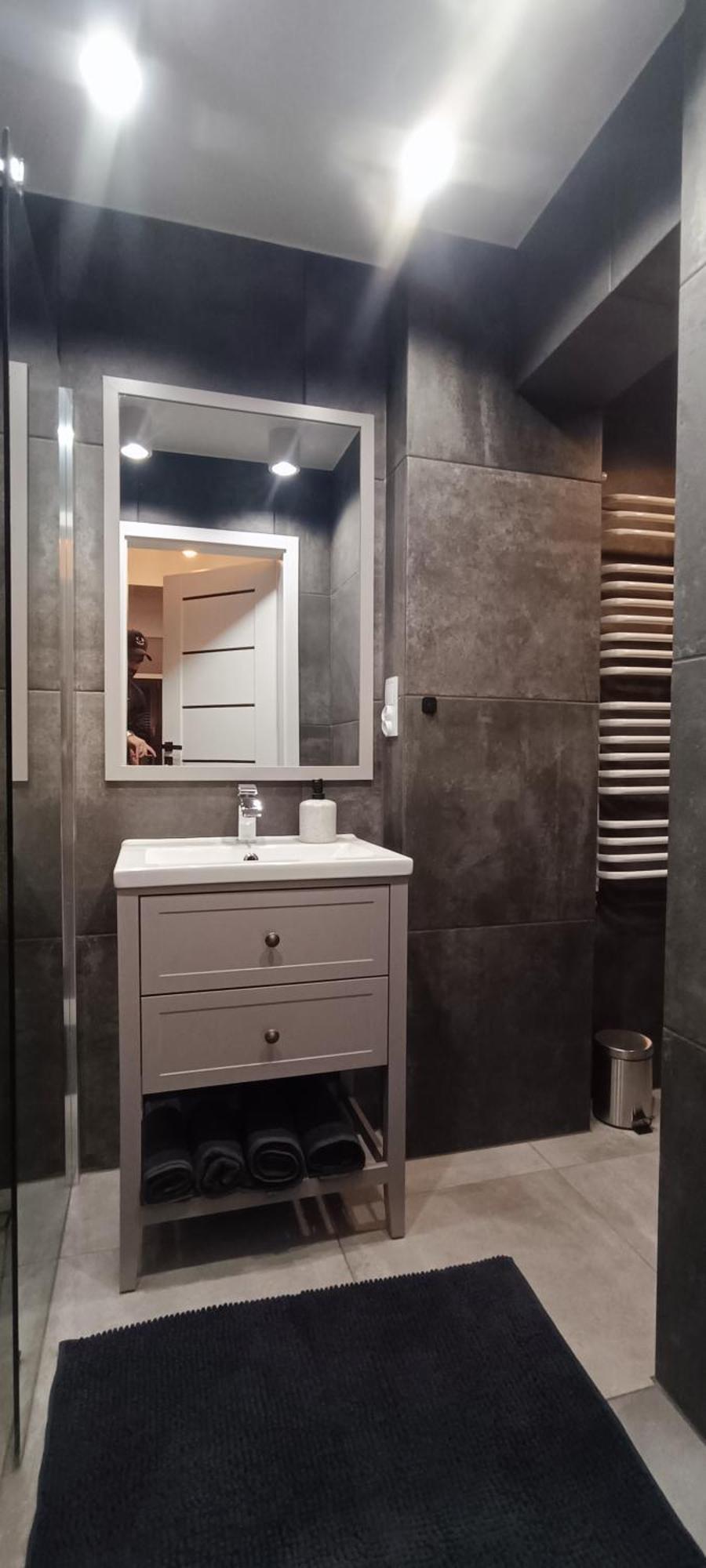 Apartamenty Obidowa Exteriör bild