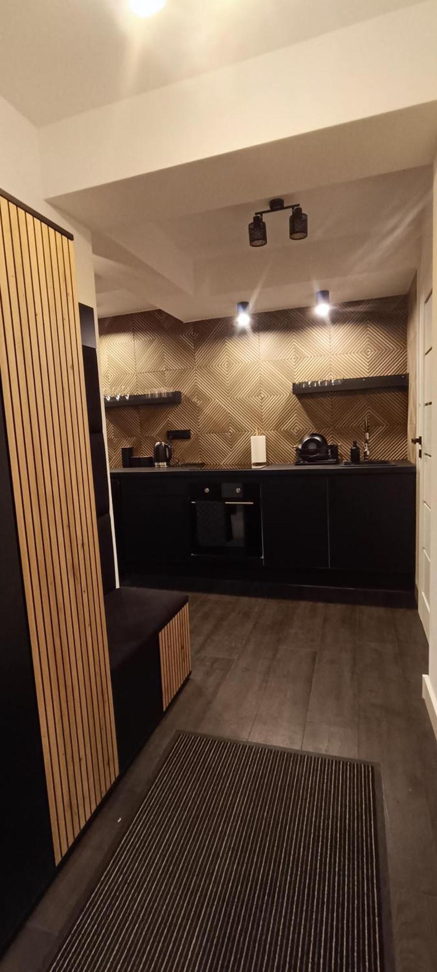 Apartamenty Obidowa Exteriör bild