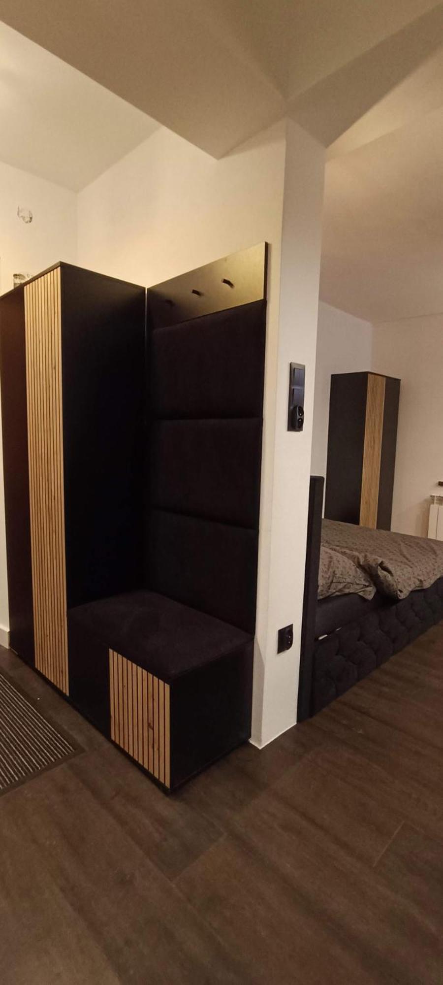 Apartamenty Obidowa Exteriör bild